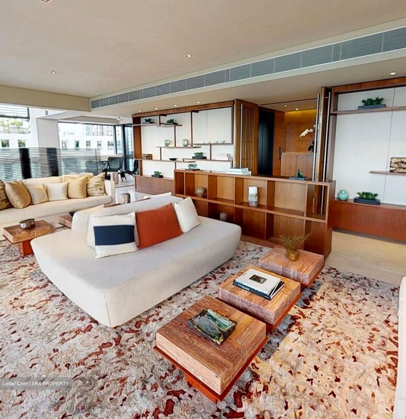 Hana (D10), Condominium #437914921